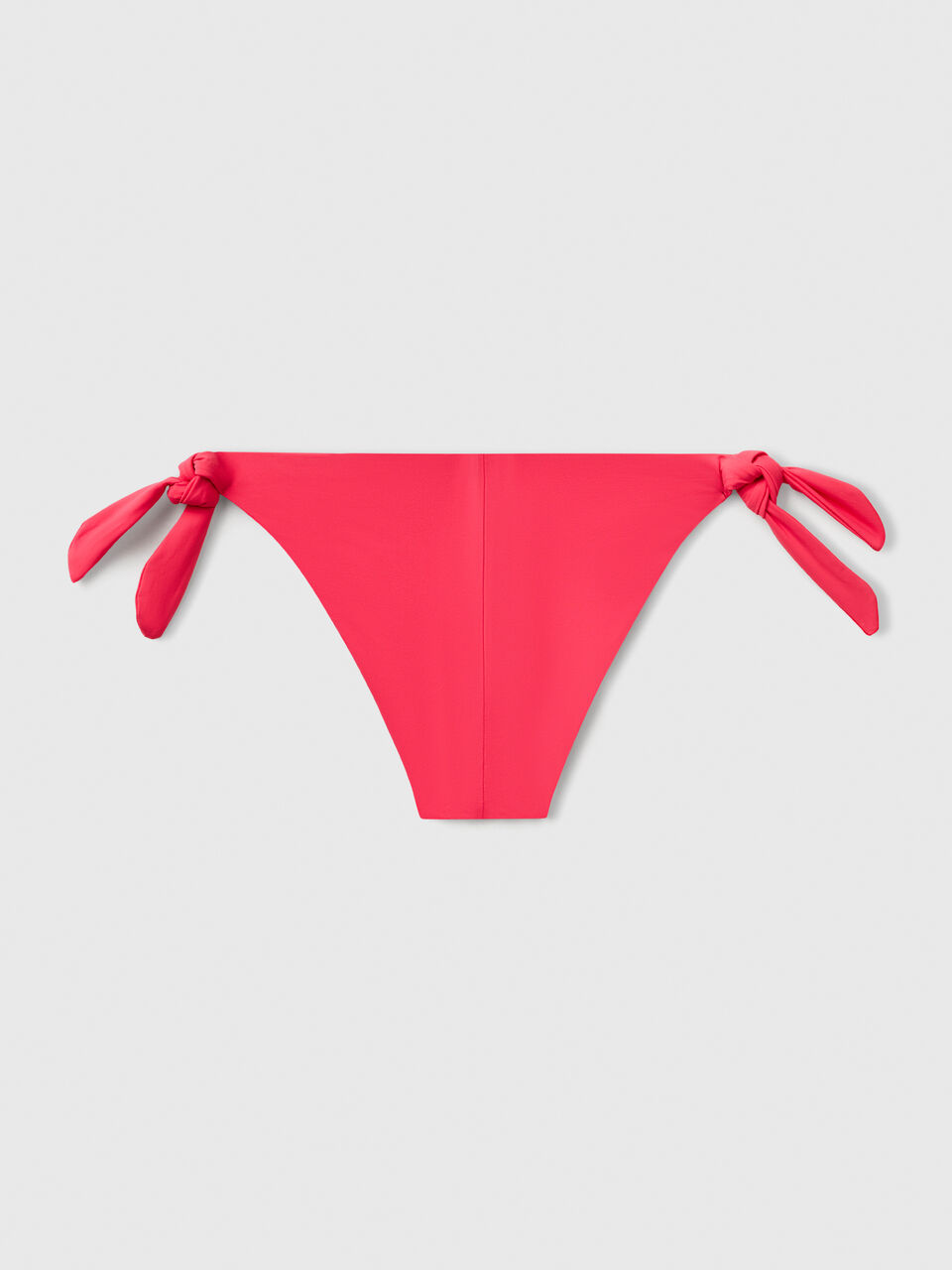 SWIMMING BRIEFS Women image number 2
