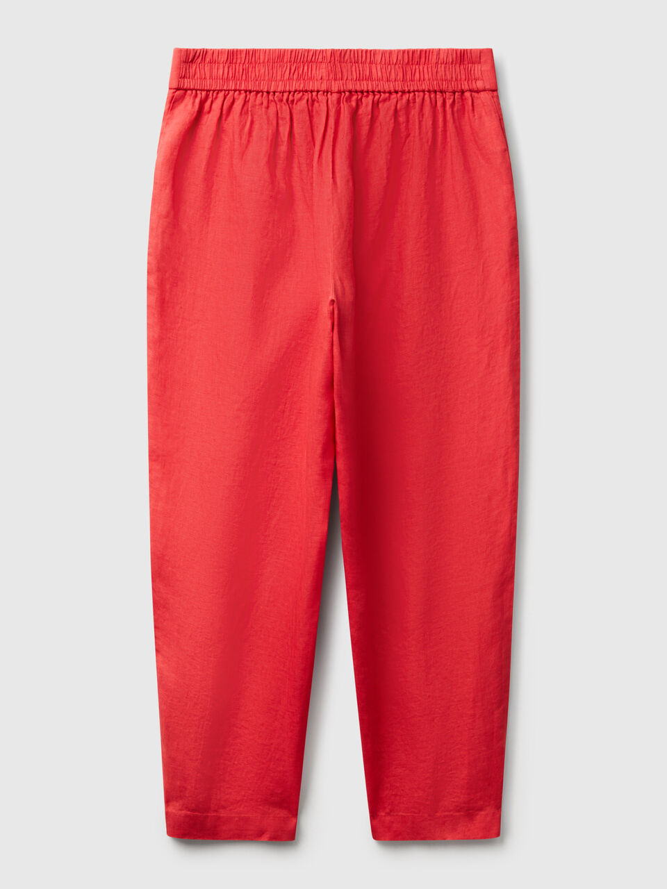 TROUSERS Women image number 2
