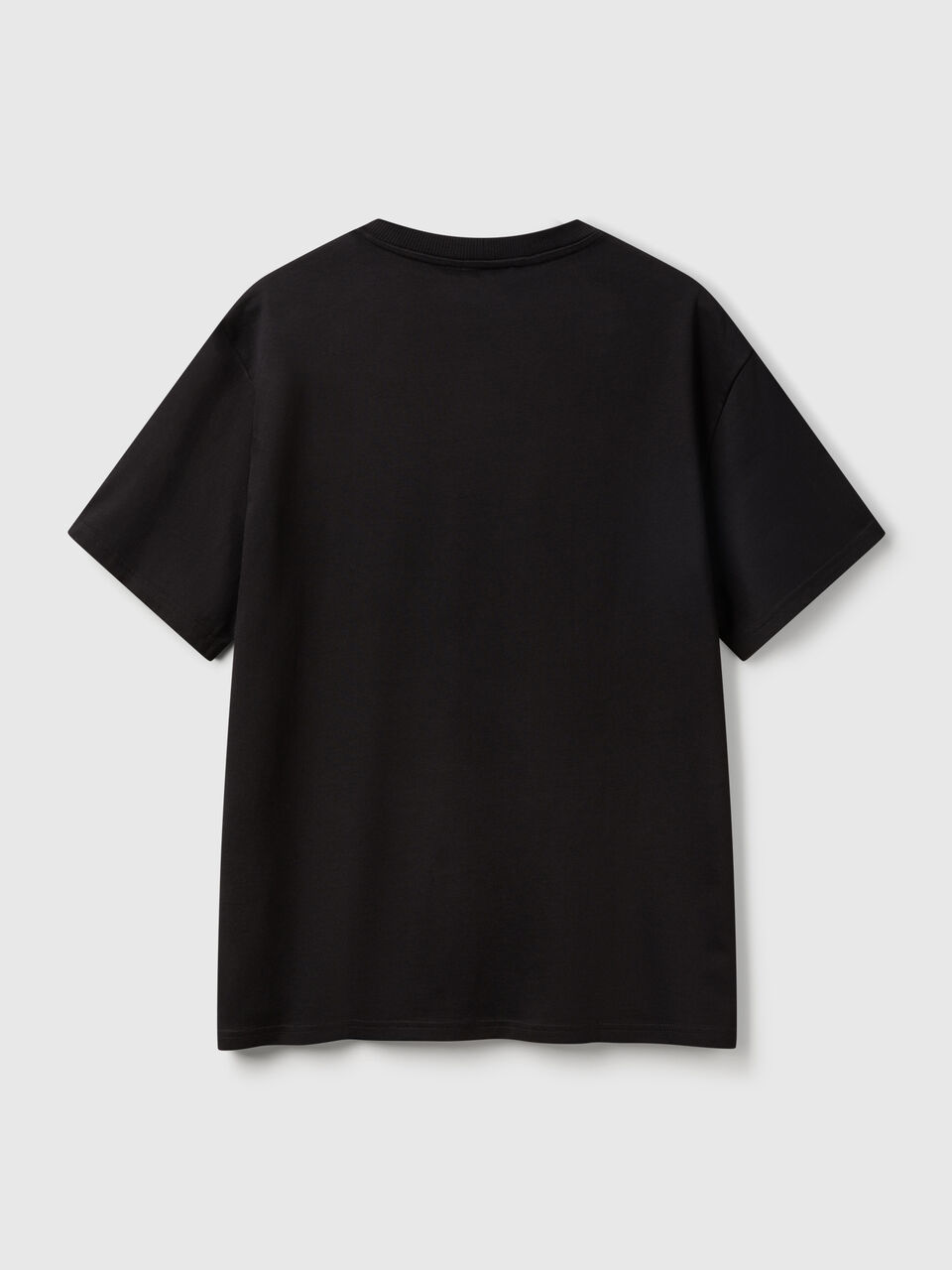 T-SHIRT Men image number 2