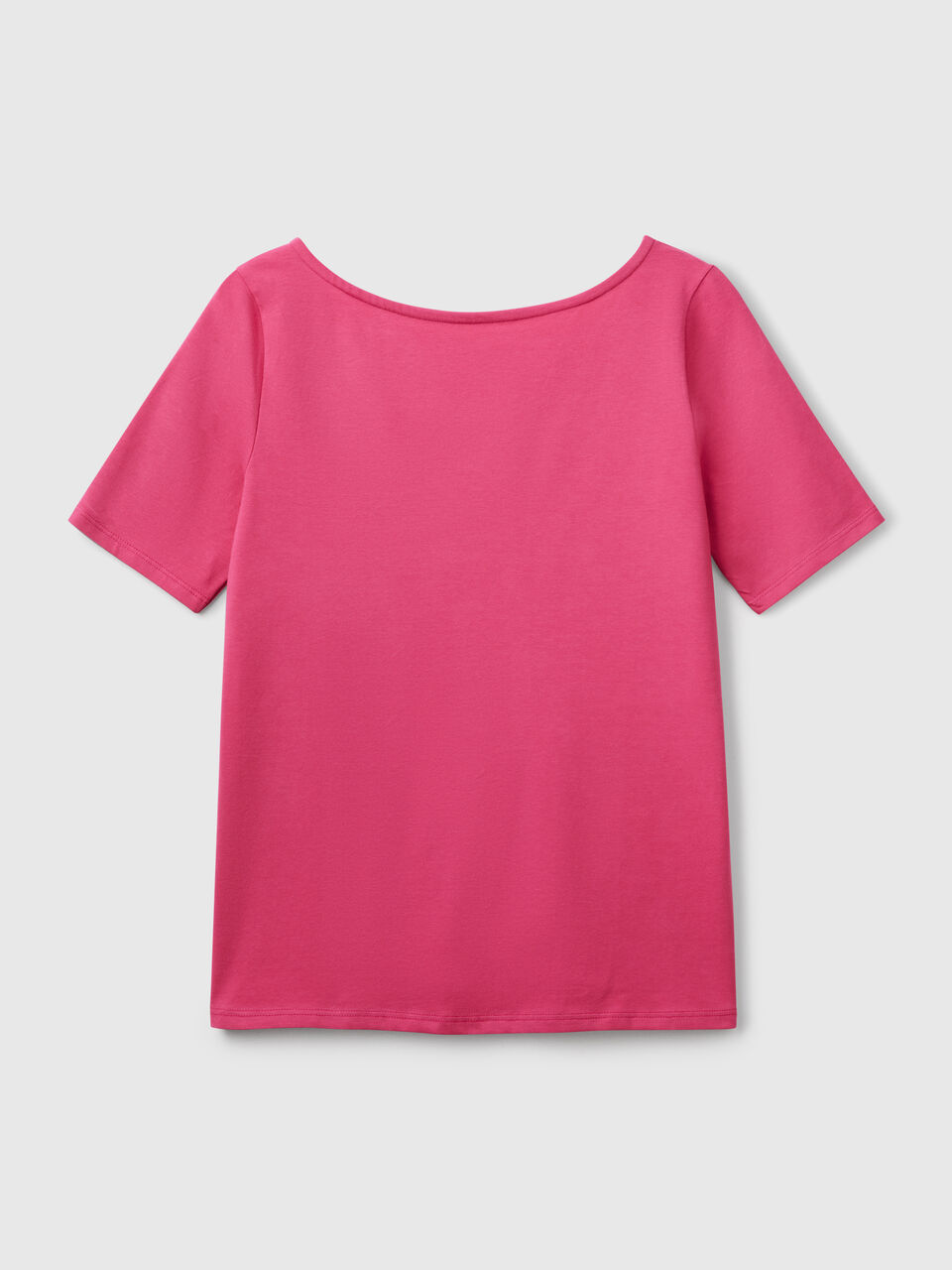 T-SHIRT Women image number 1