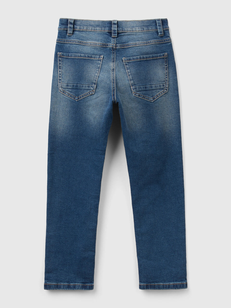 TROUSERS Junior Boy image number 2