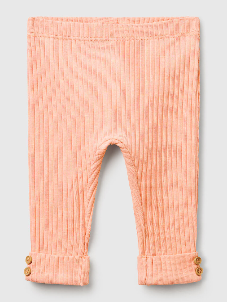 LEGGINGS New Born (0-18 months) image number 1