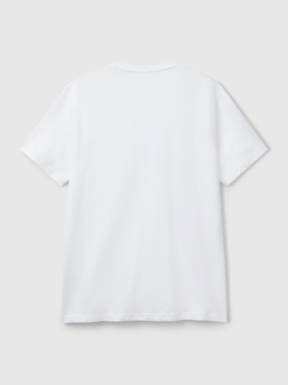 T-SHIRT Men image number 2