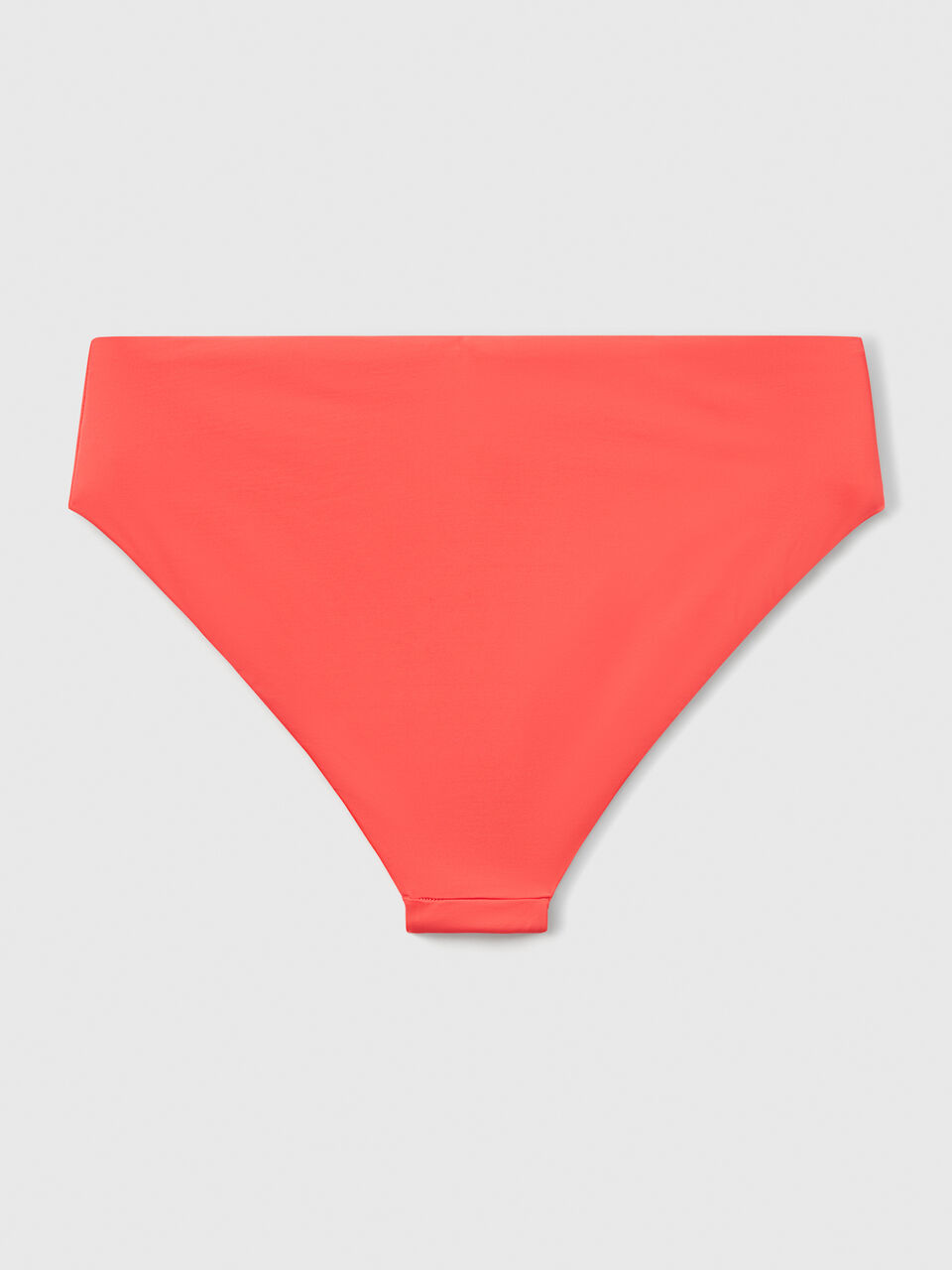 SWIMMING BRIEFS Women image number 2
