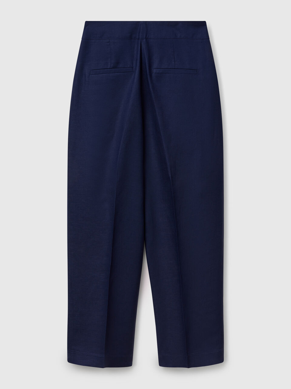 TROUSERS Women image number 2