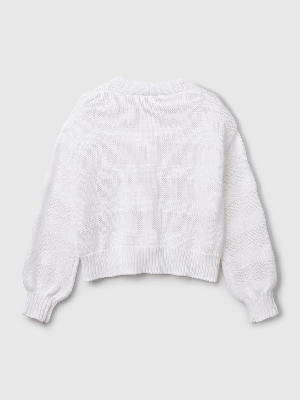 L/S CARDIGAN Women image number 2