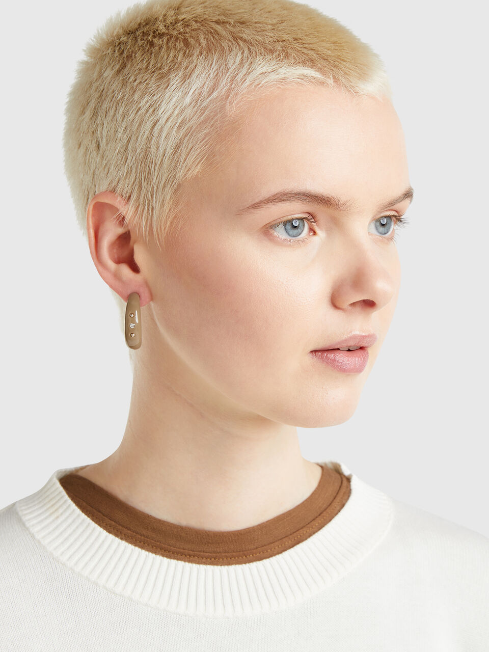 EARRINGS Women image number 2