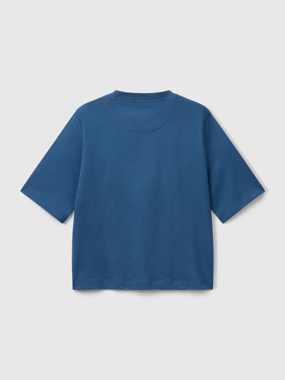 T-SHIRT Women image number 2
