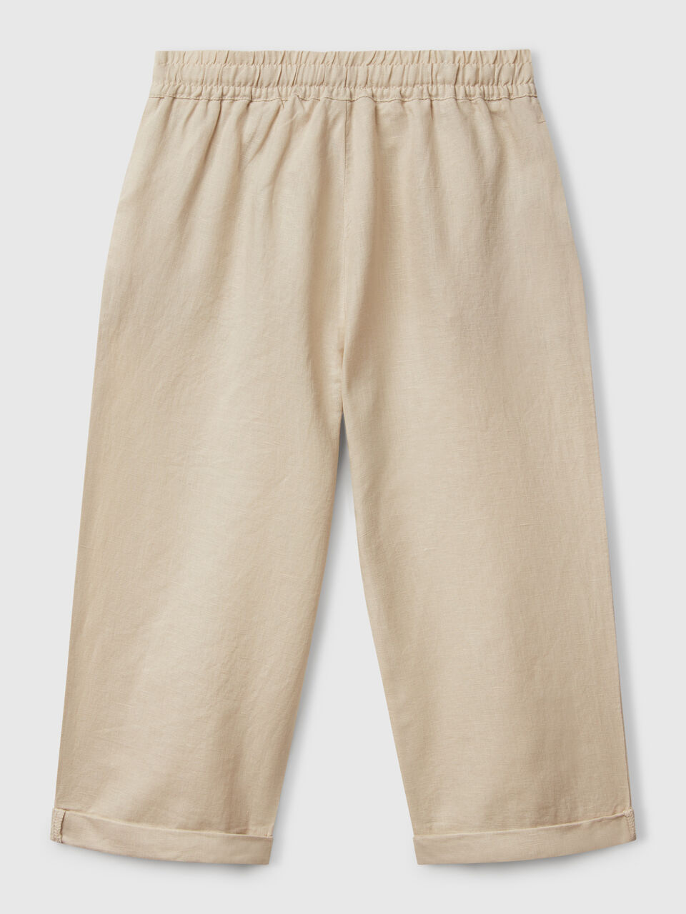 TROUSERS Junior Boy image number 2