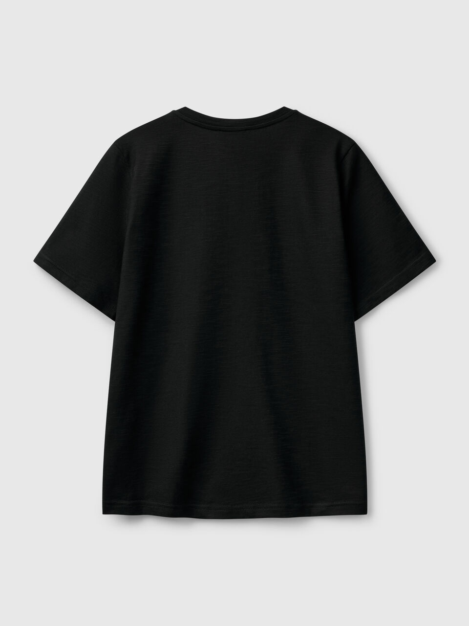 T-SHIRT Women image number 2