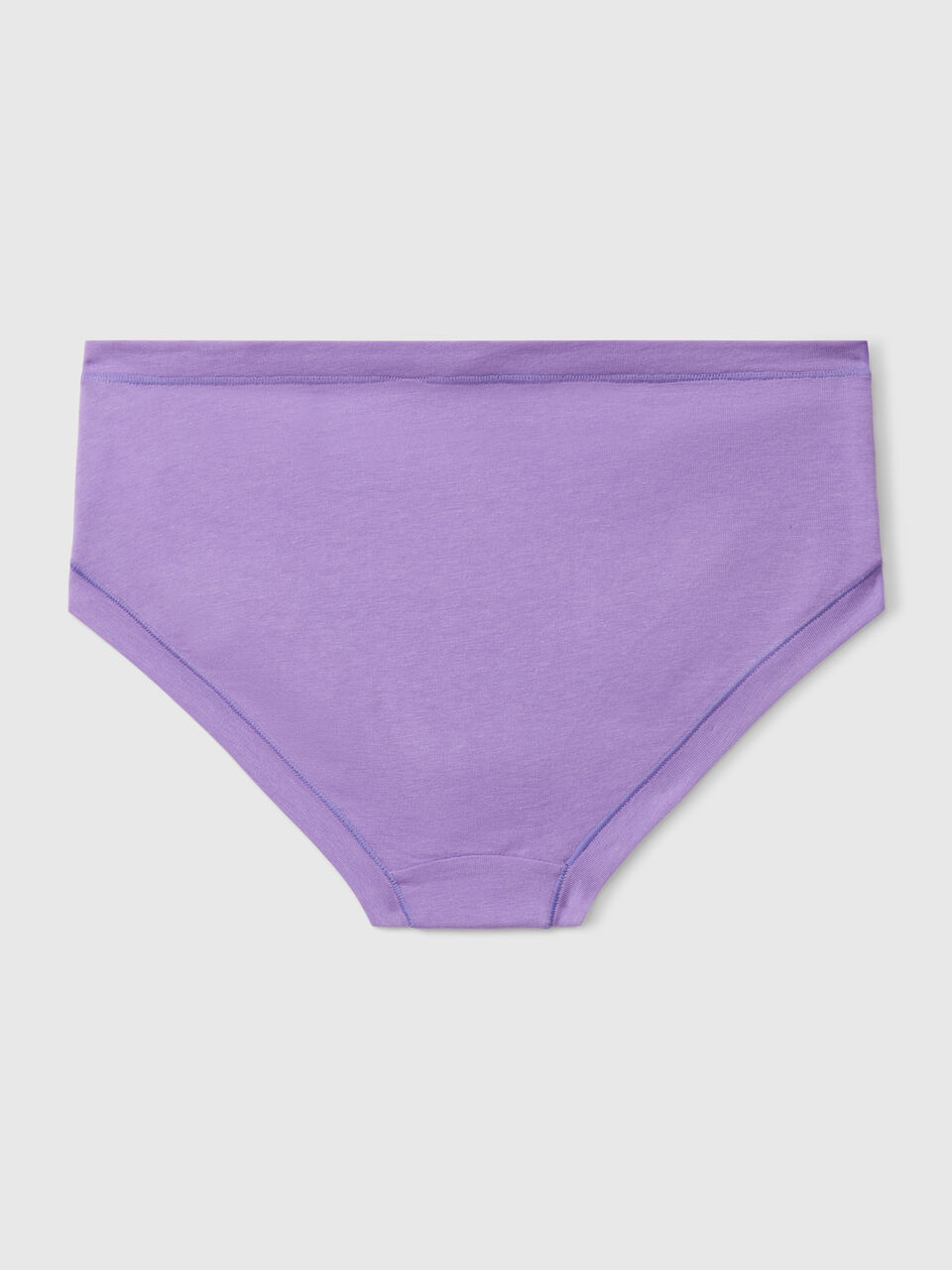 SLIP Women image number 2