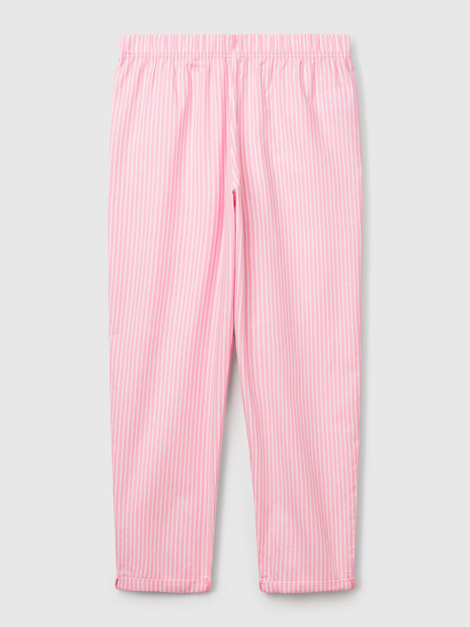 TROUSERS Women image number 2