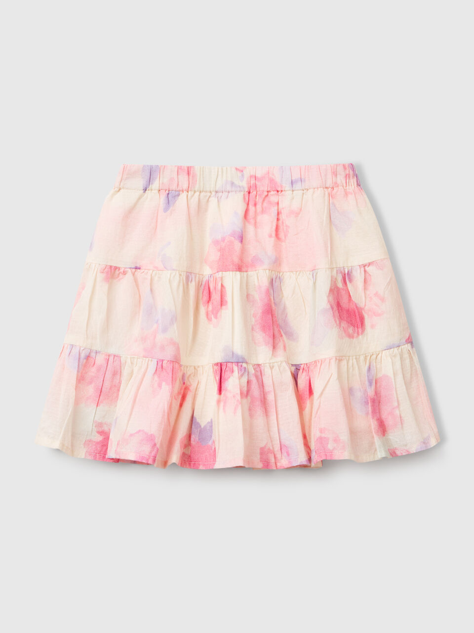 SKIRT Junior Girl image number 1