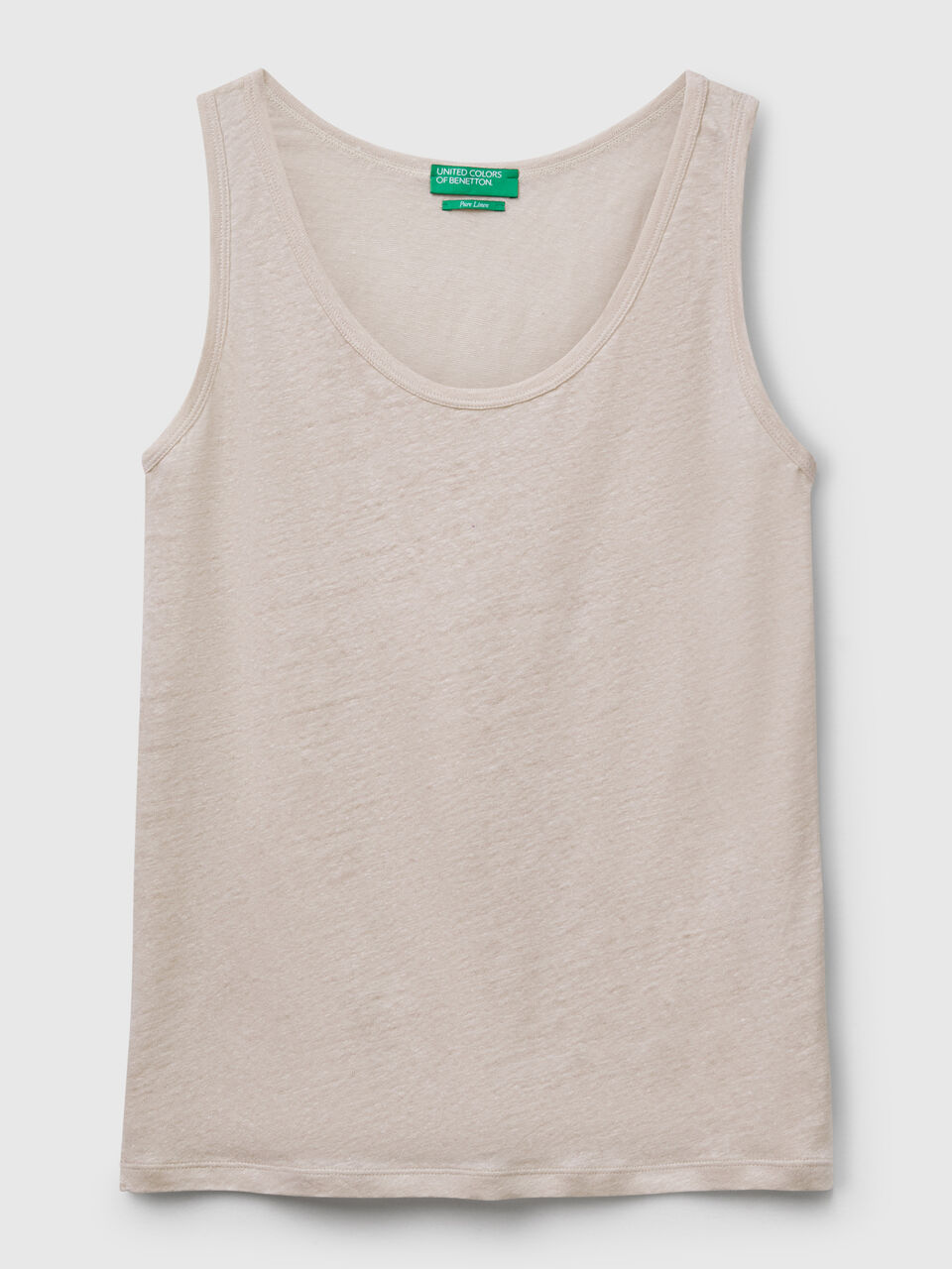 TANK-TOP Women image number 1