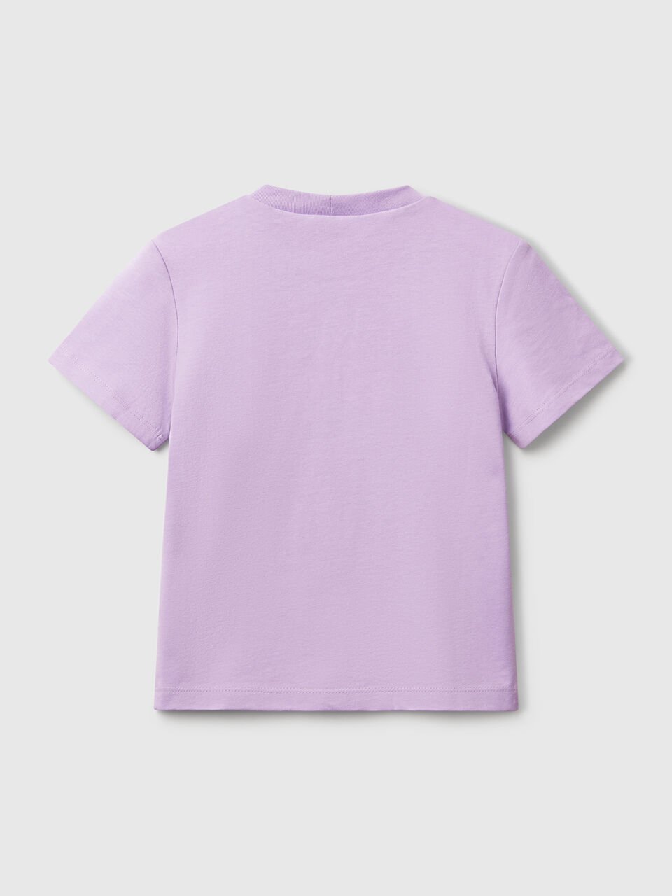 T-SHIRT Junior Boy image number 2
