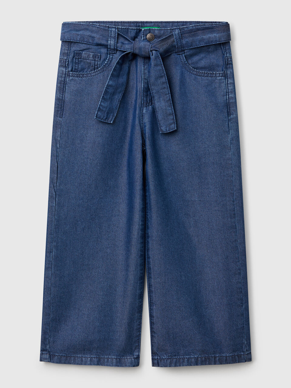 TROUSERS Junior Girl image number 1