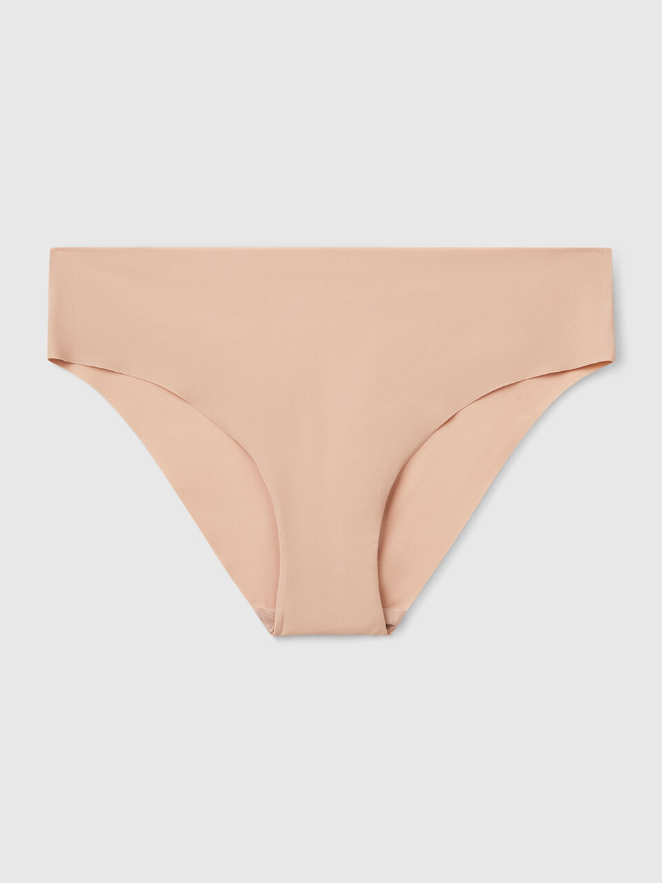 SLIP Women image number 1