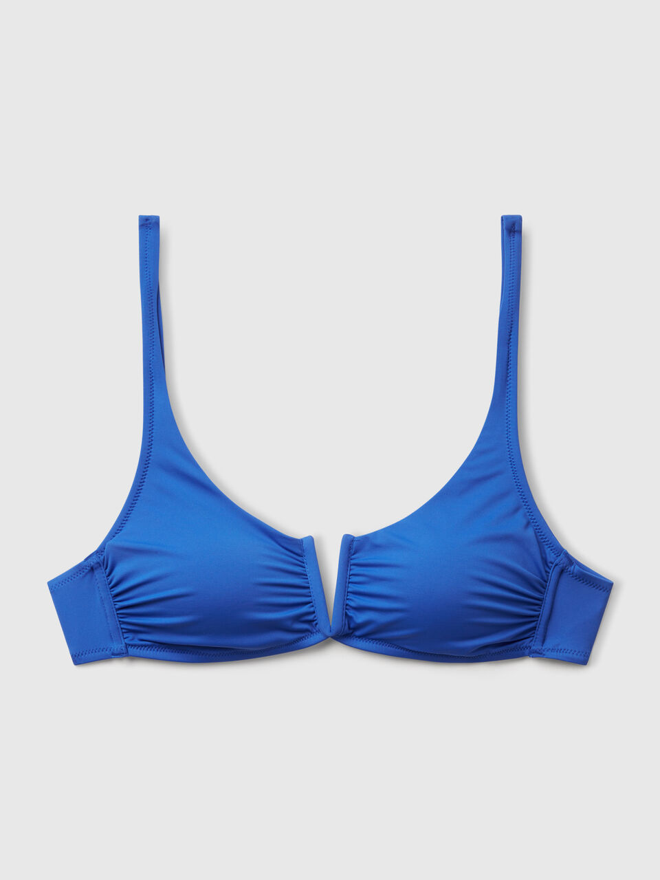 BRASSIERE Women image number 1