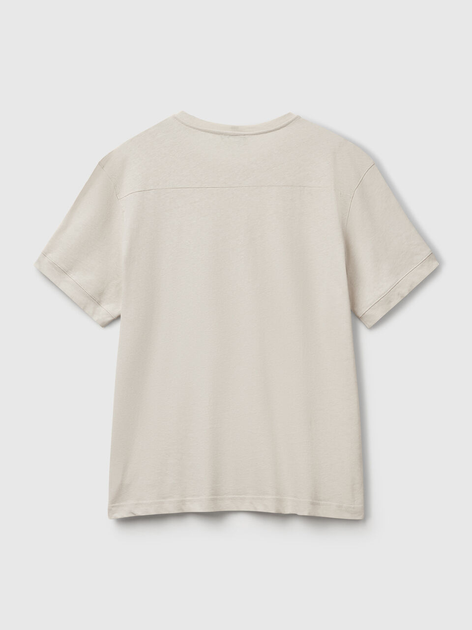 T-SHIRT Men image number 2