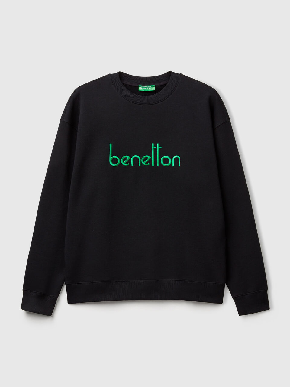 SWEATER L/S Men image number 1