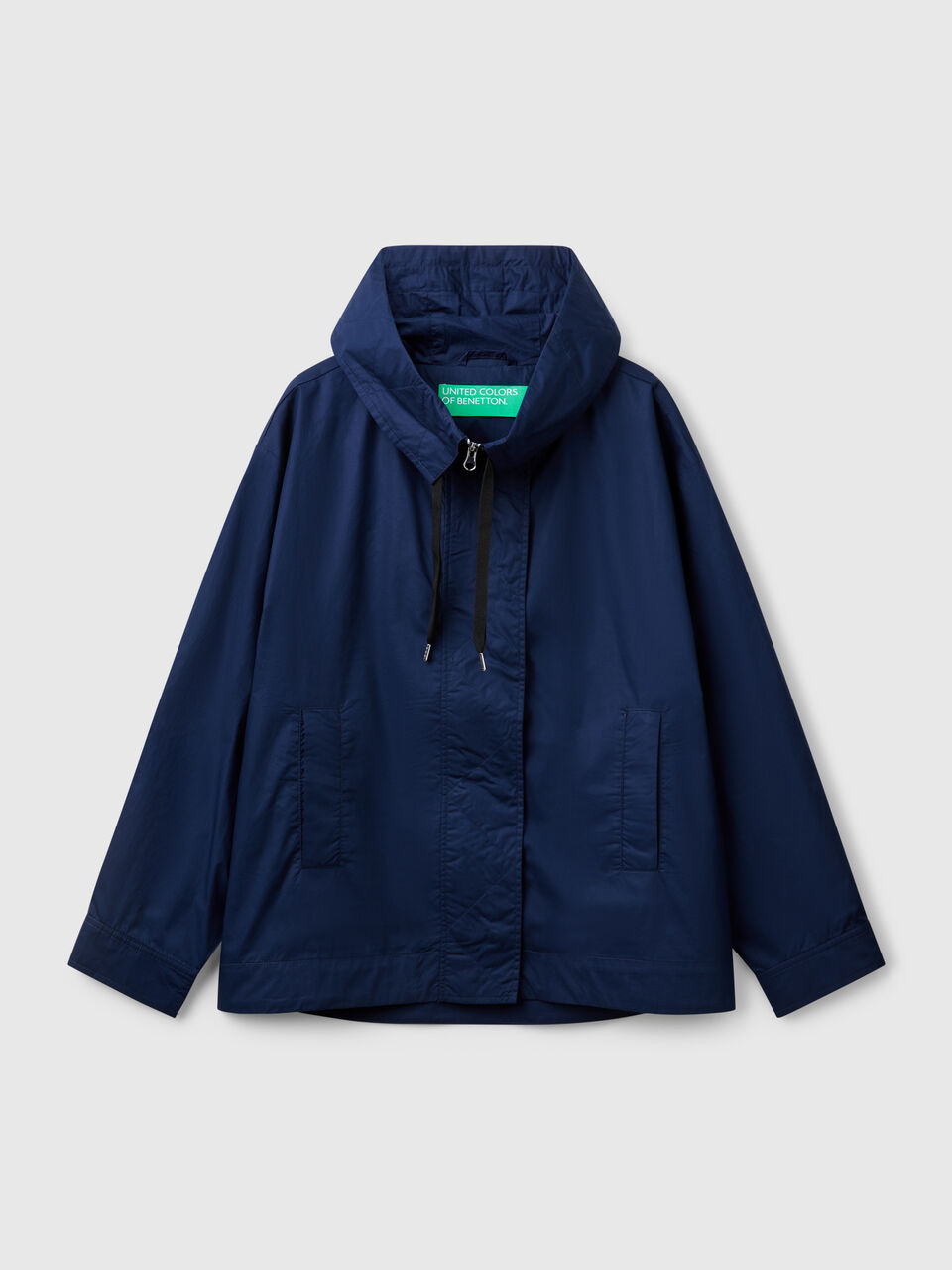 JACKET Women image number 1