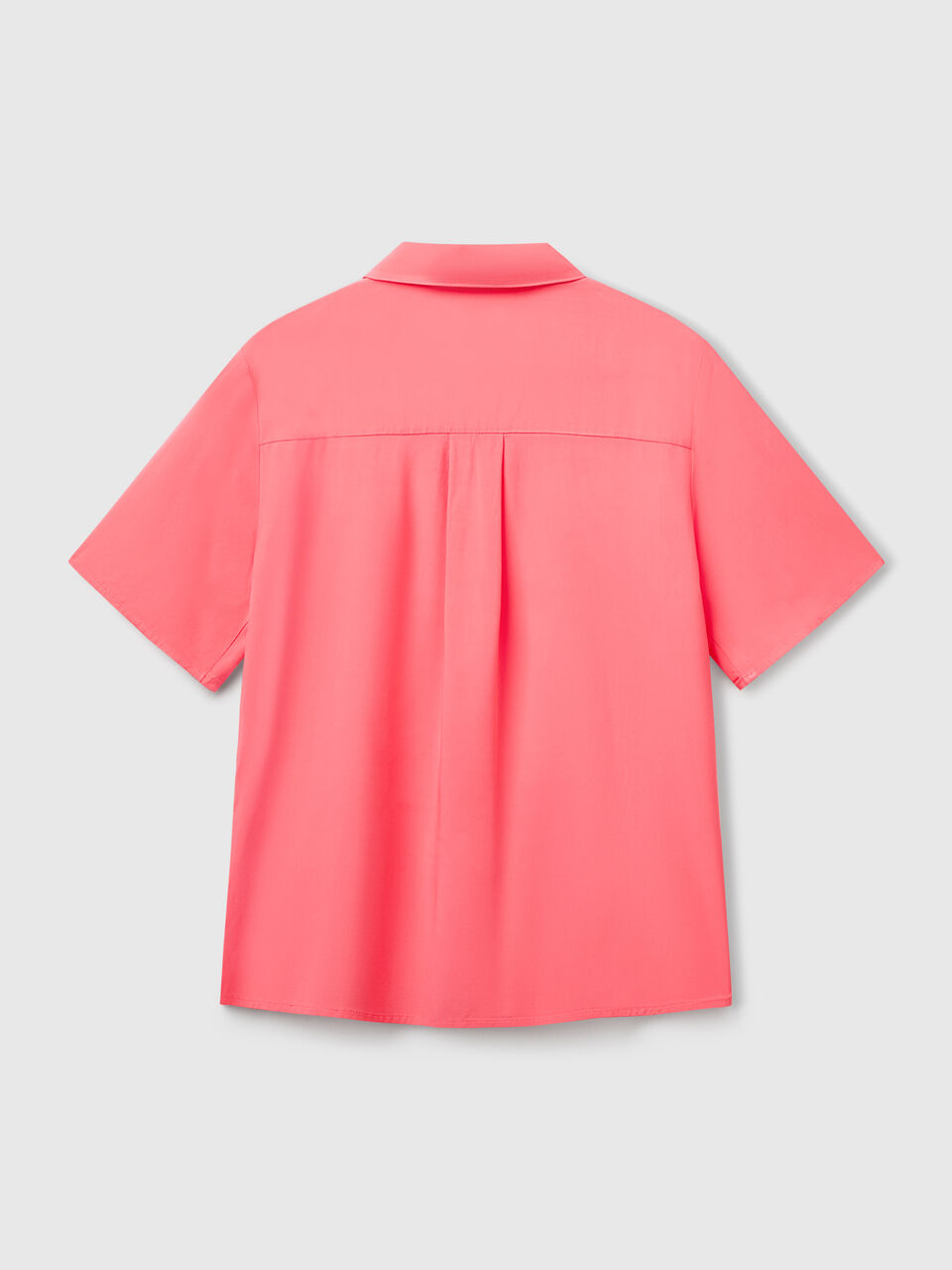 SHIRT Women image number 2