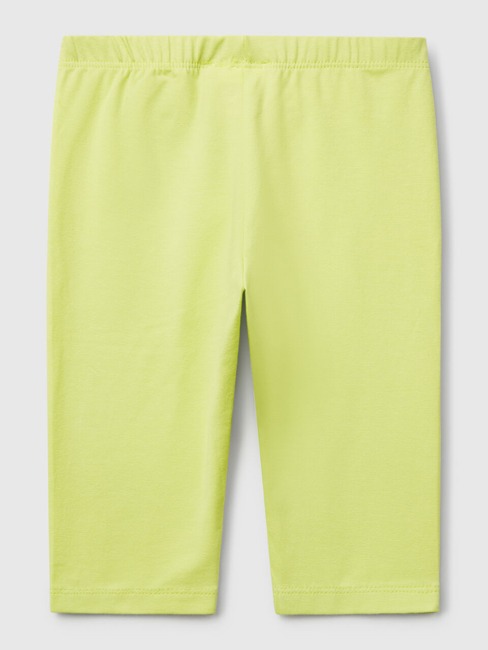 TROUSERS Junior Girl image number 2