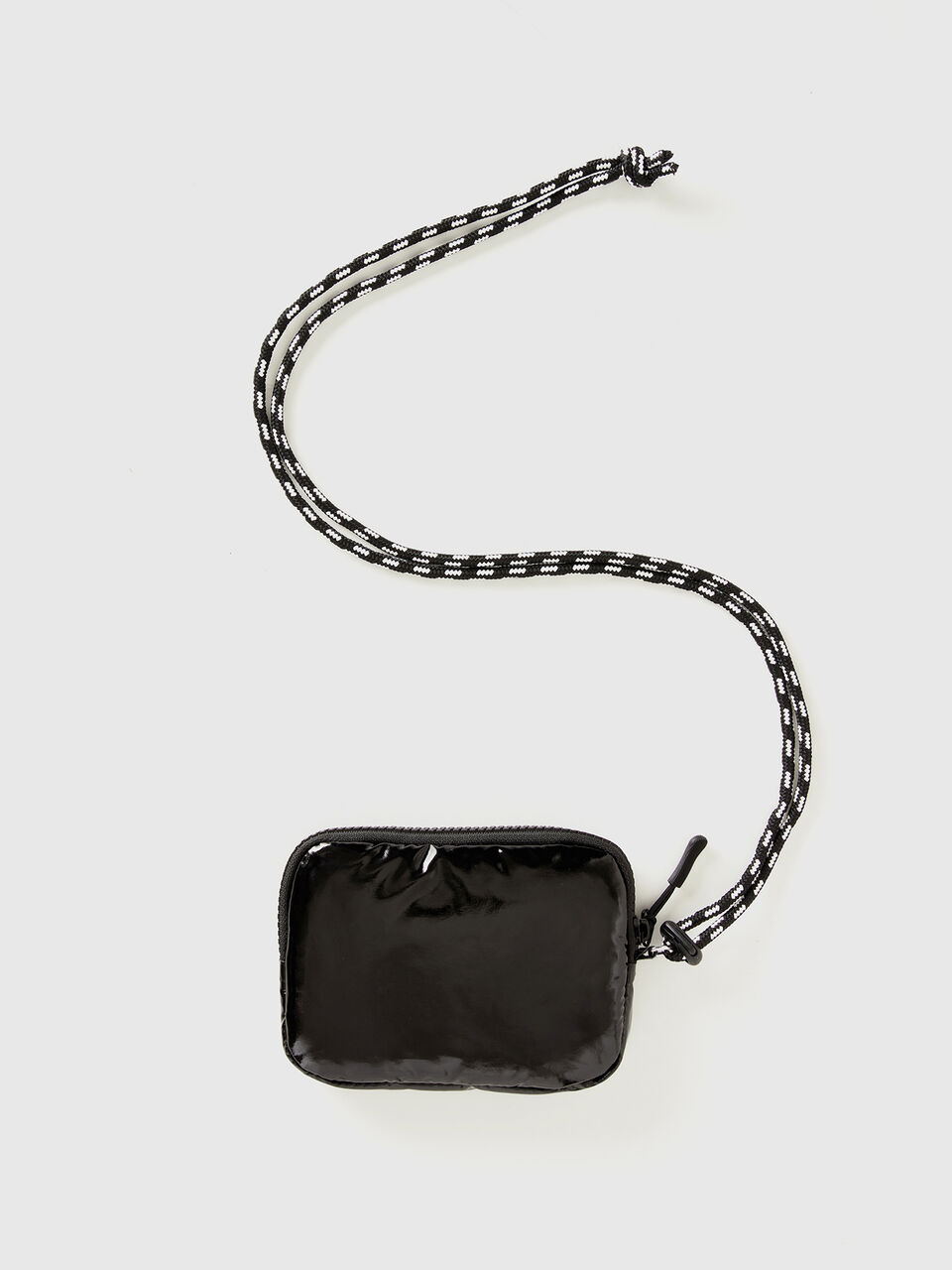 OFFICE - COIN PURSE image number 2