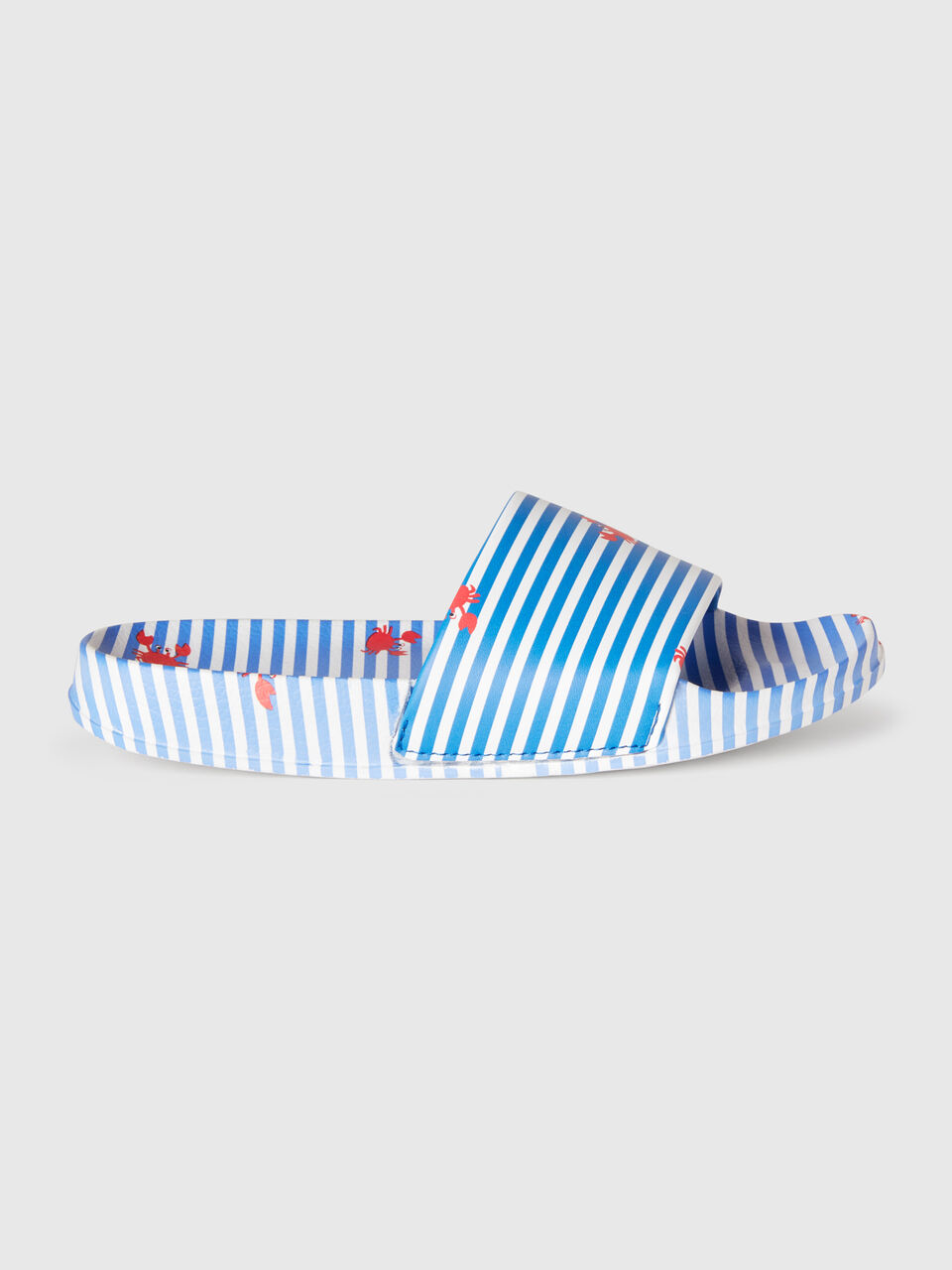 SLIPPERS Junior Boy image number 1