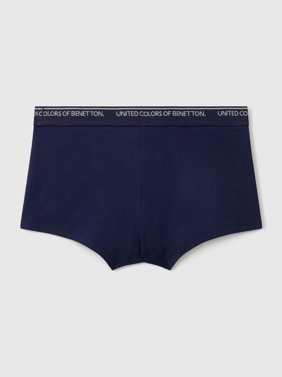 BOXER Men image number 2
