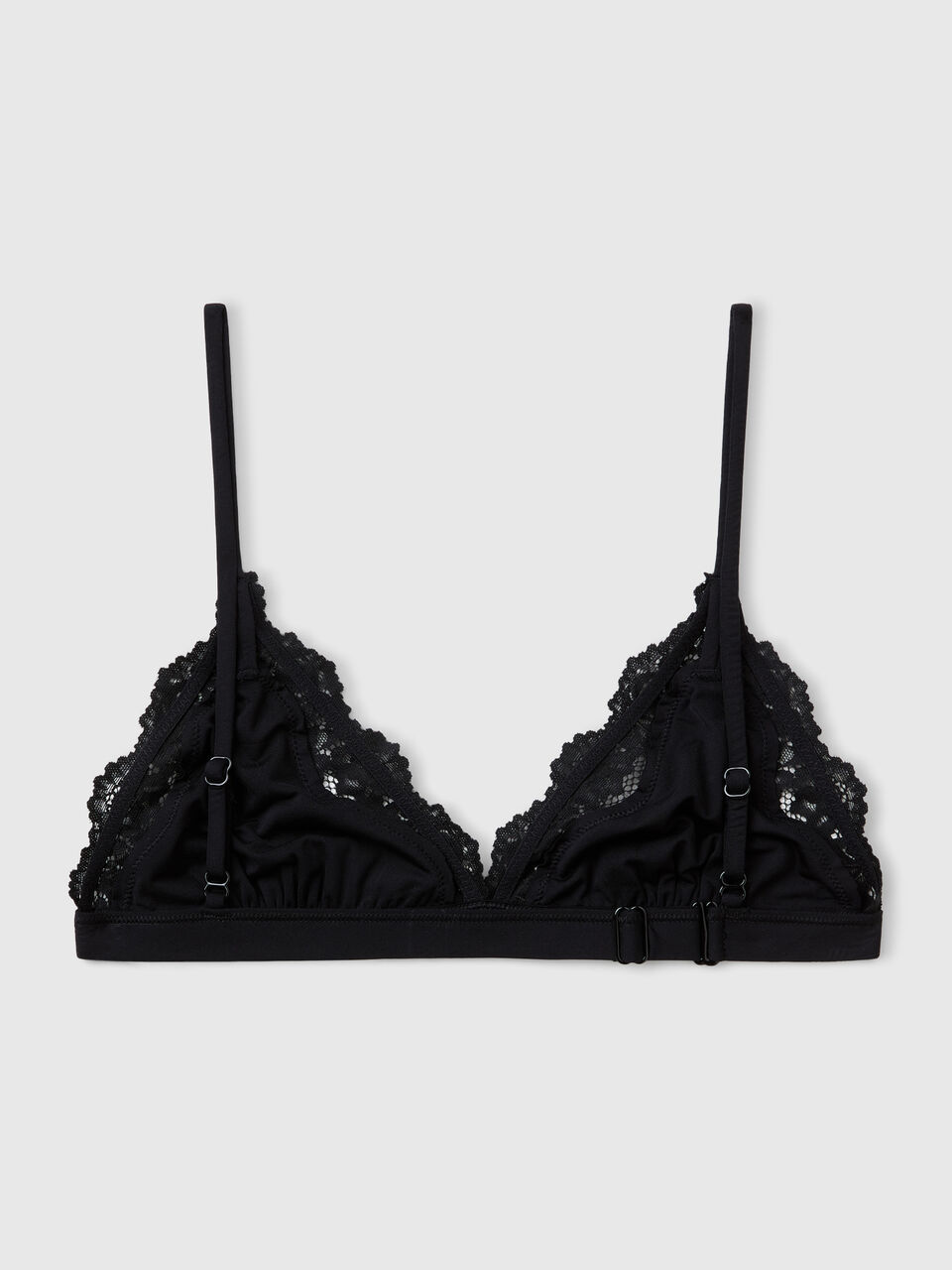BRASSIERE Women image number 2