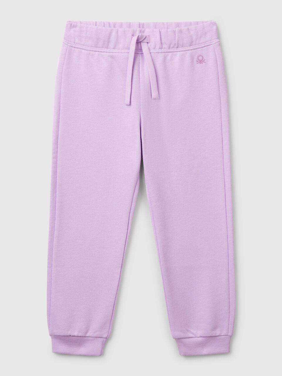 TROUSERS Junior Girl image number 1