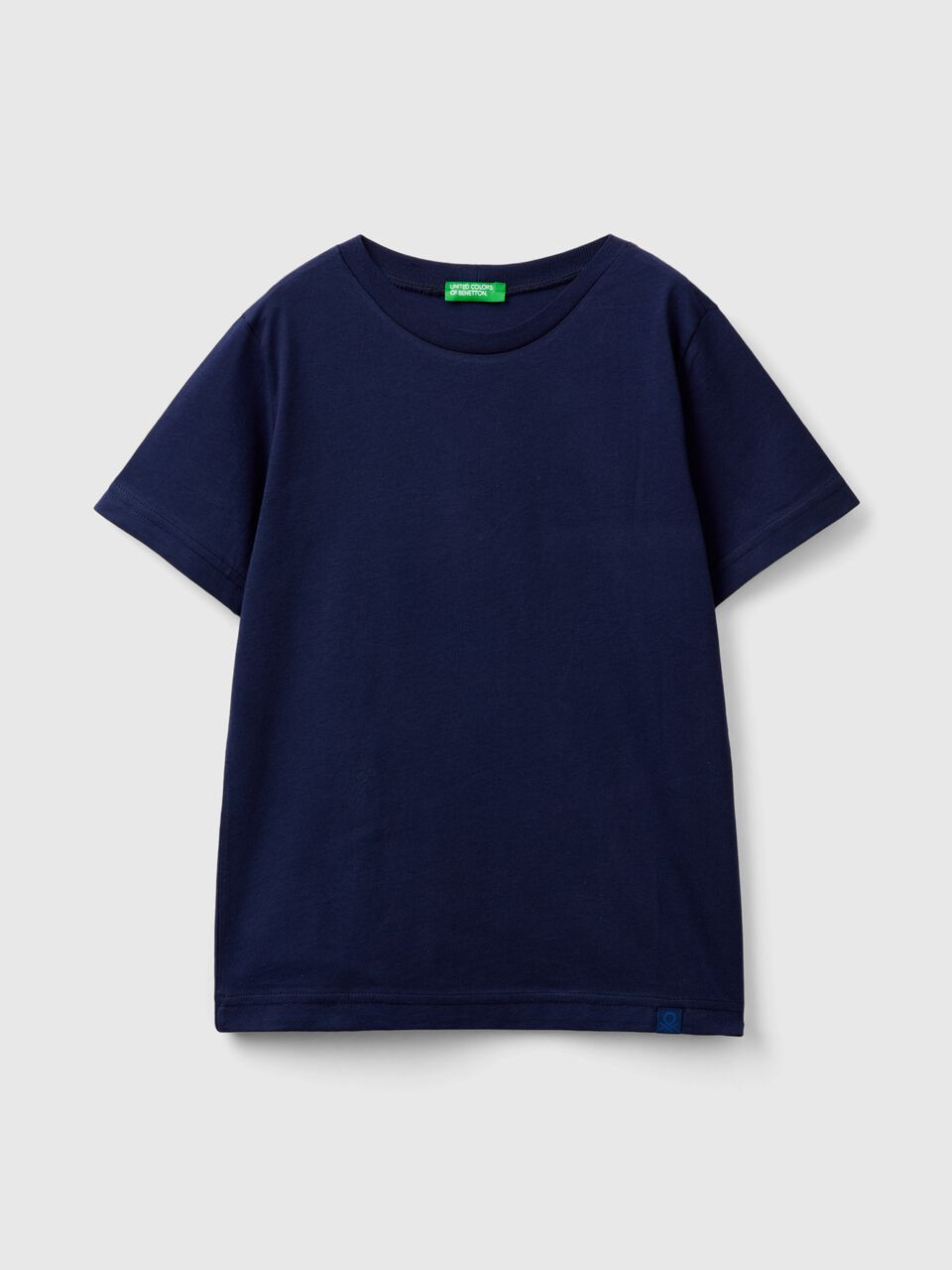 T-SHIRT Junior Boy image number 1