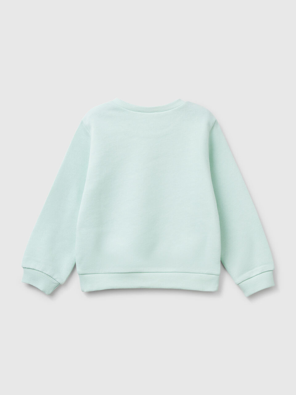 SWEATER L/S Junior Girl image number 2