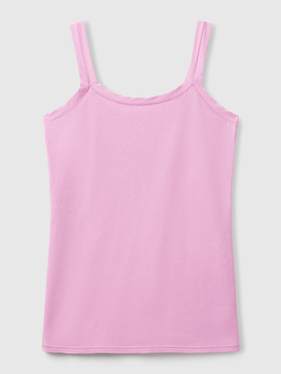TANK-TOP Women image number 2