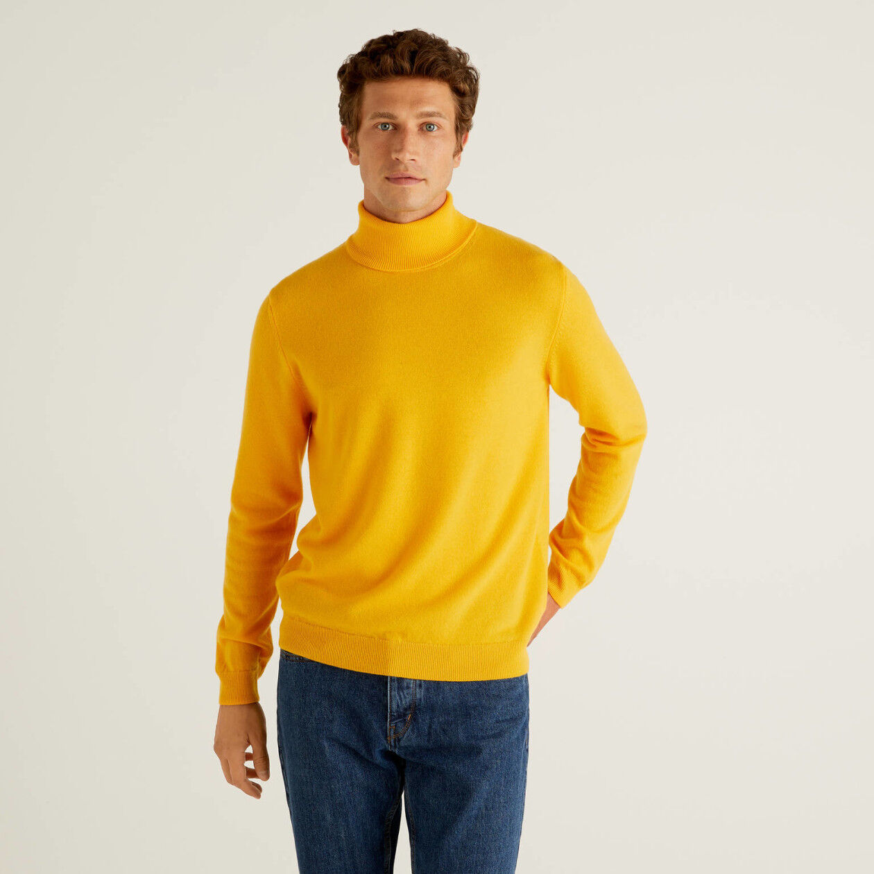 adidas golf polo clearance