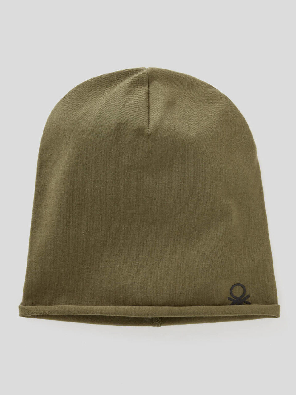 Boys cotton hats