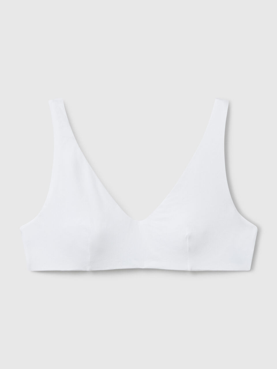 BRASSIERE Women image number 1