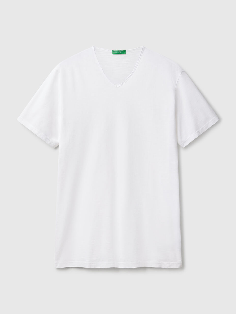T-SHIRT Men image number 1