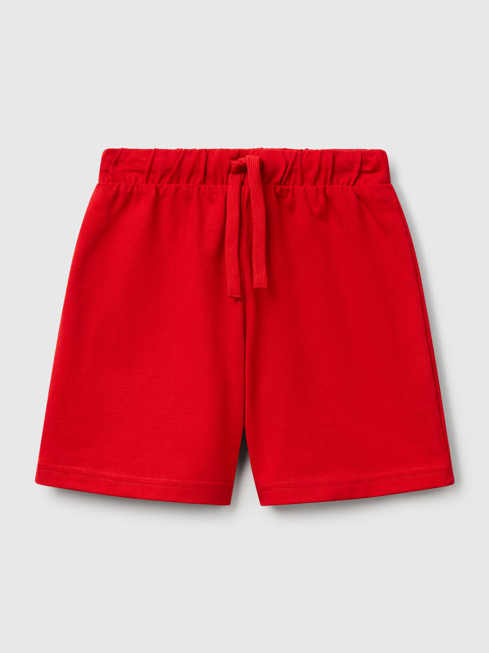 BERMUDA Junior Boy image number 1