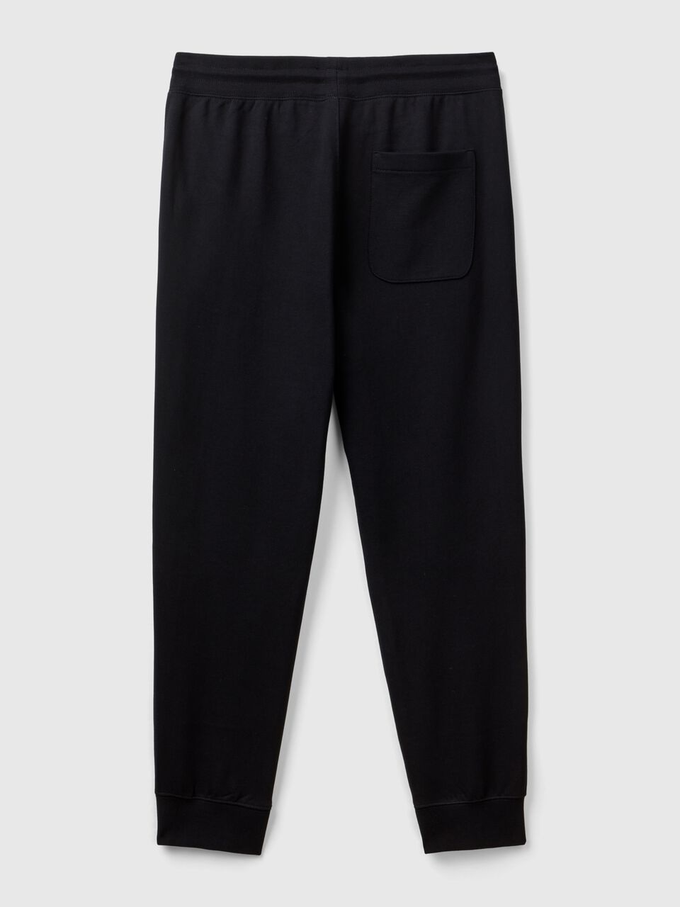TROUSERS Men image number 2