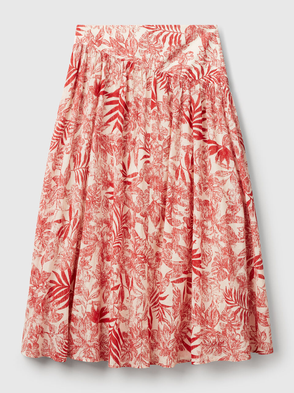 SKIRT Women image number 1