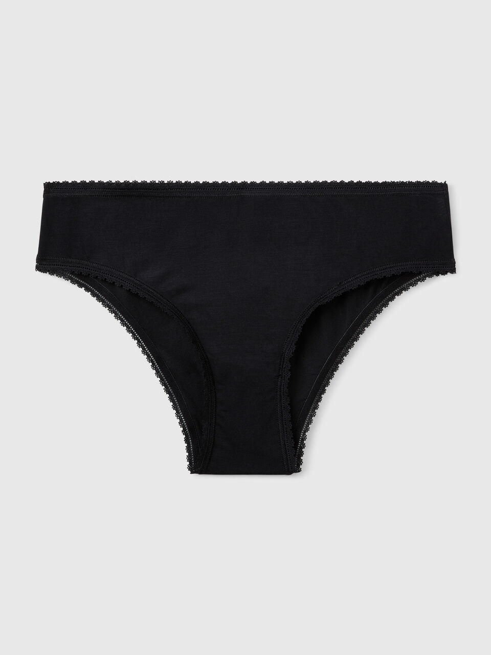 SLIP Women image number 1