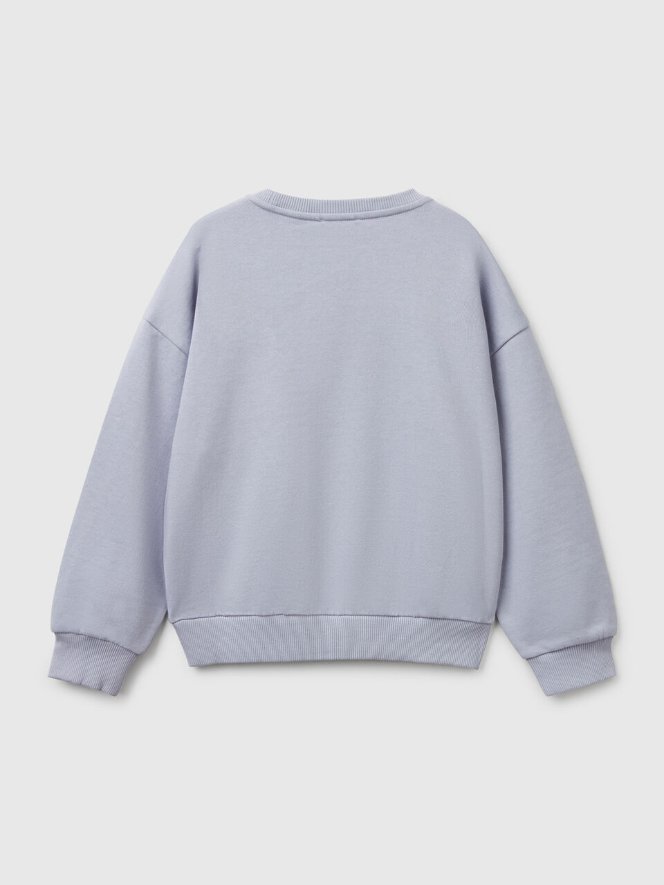 SWEATER L/S Junior Girl image number 2