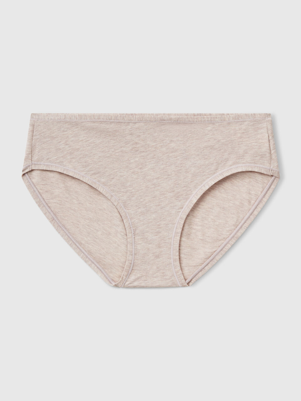 SLIP Women image number 1