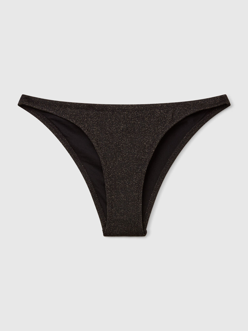 SWIMMING BRIEFS Women image number 1