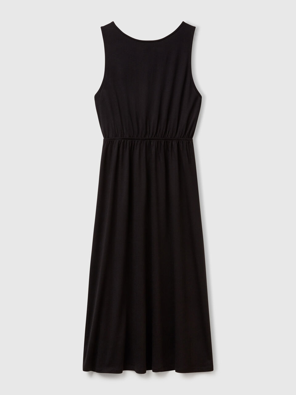 DRESS Women image number 1