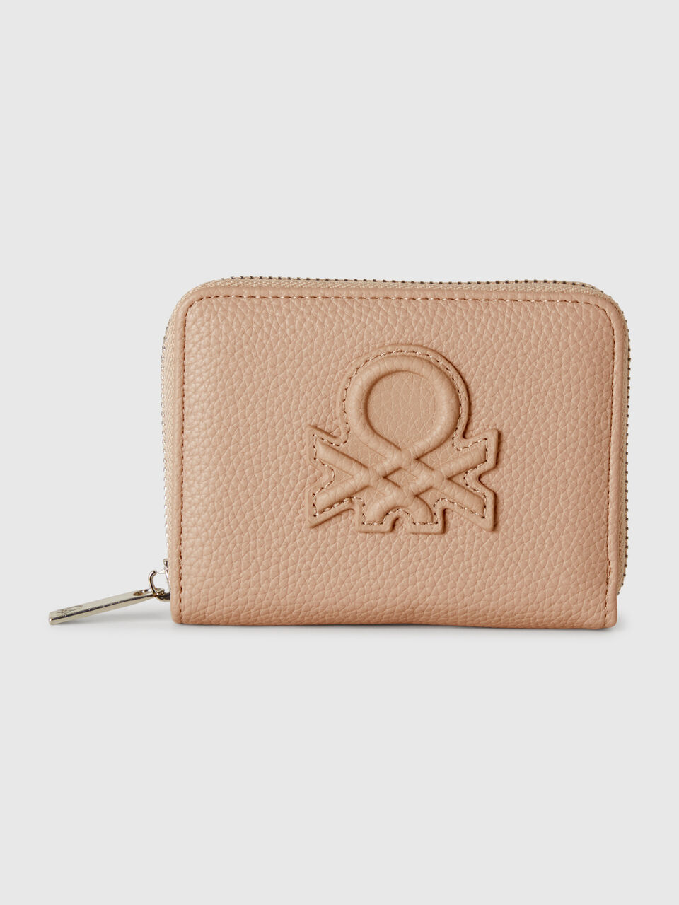 WALLET Women image number 1