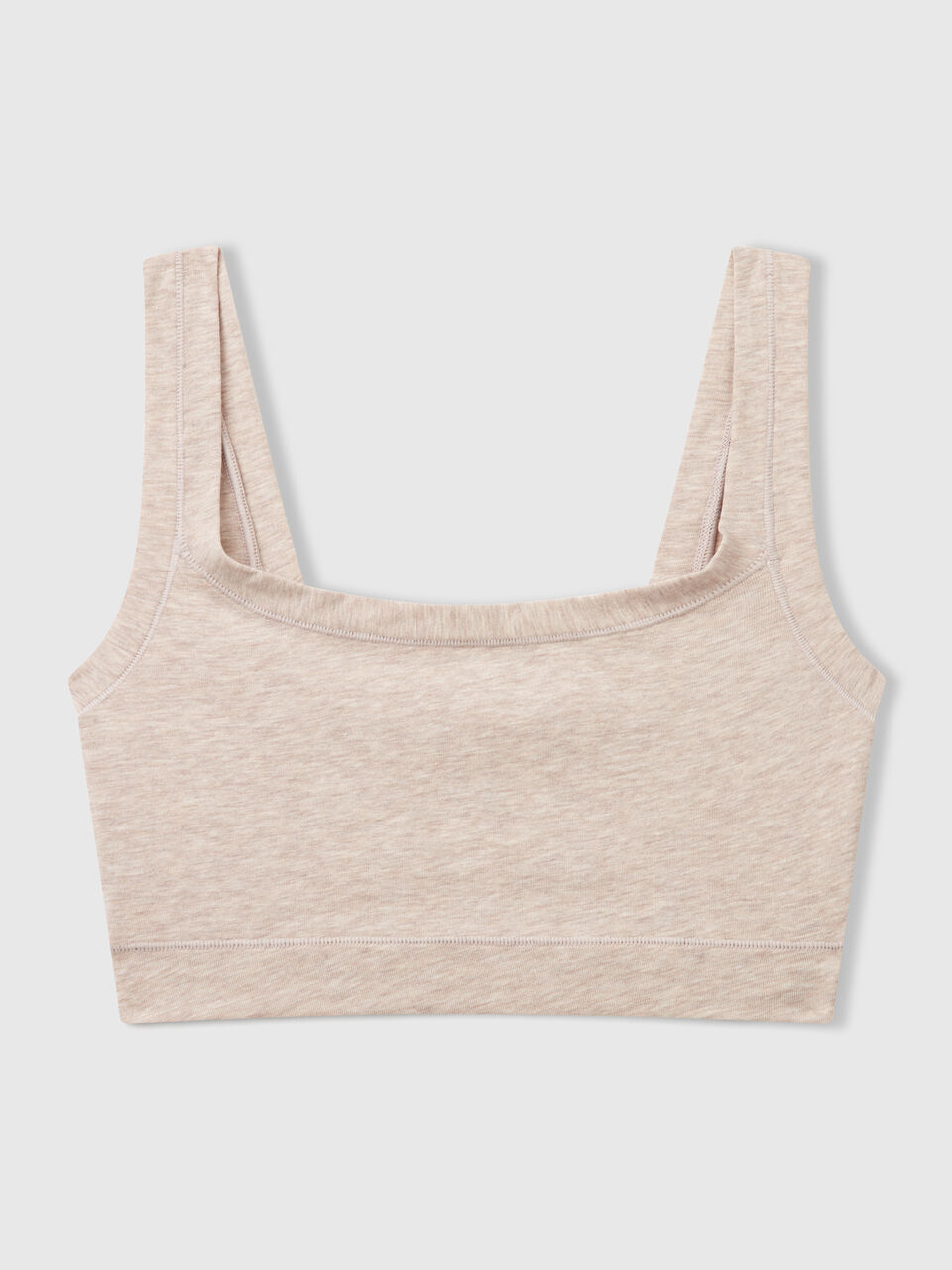 BRASSIERE Women image number 1