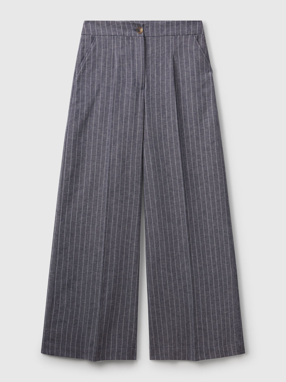 TROUSERS Women image number 1